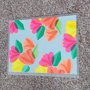 Erin Condren Interchangeable Cover